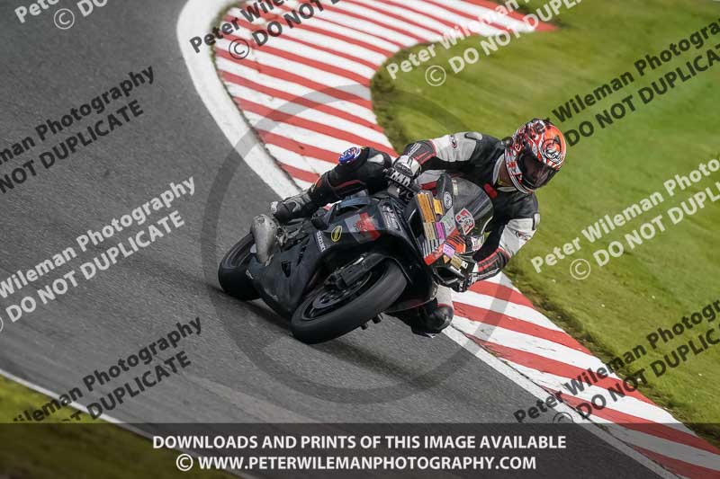 anglesey;brands hatch;cadwell park;croft;donington park;enduro digital images;event digital images;eventdigitalimages;mallory;no limits;oulton park;peter wileman photography;racing digital images;silverstone;snetterton;trackday digital images;trackday photos;vmcc banbury run;welsh 2 day enduro